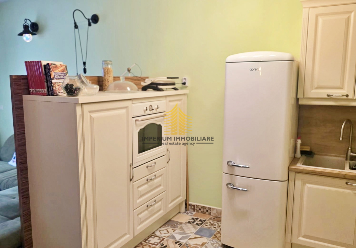 Appartamento, Vendita, Trešnjevka - Sjever, Trešnjevka, 74m2, 3 locali