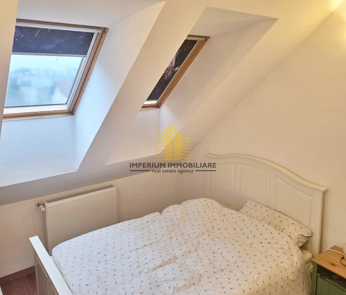 Appartamento, Vendita, Trešnjevka - Sjever, Trešnjevka, 74m2, 3 locali