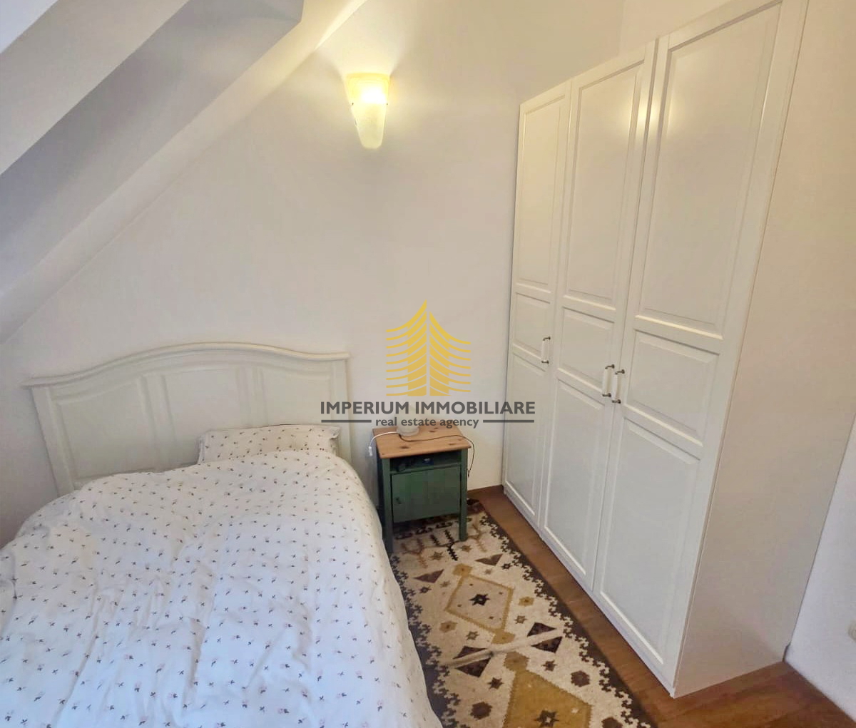 Appartamento, Vendita, Trešnjevka - Sjever, Trešnjevka, 74m2, 3 locali