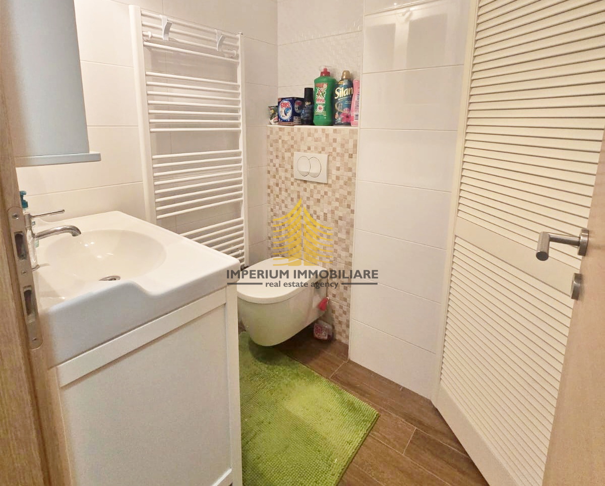 Appartamento, Vendita, Trešnjevka - Sjever, Trešnjevka, 74m2, 3 locali