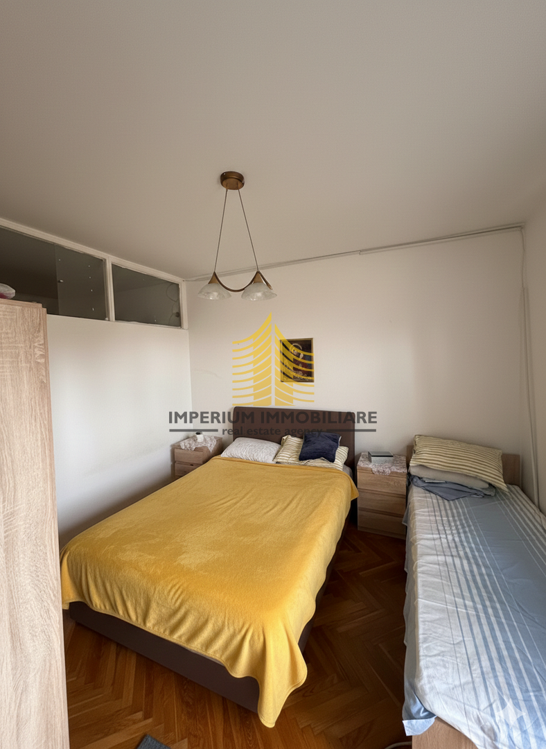 Appartamento, Vendita, Split, Kman, 38m2, 1,5 locali (1S+DB)