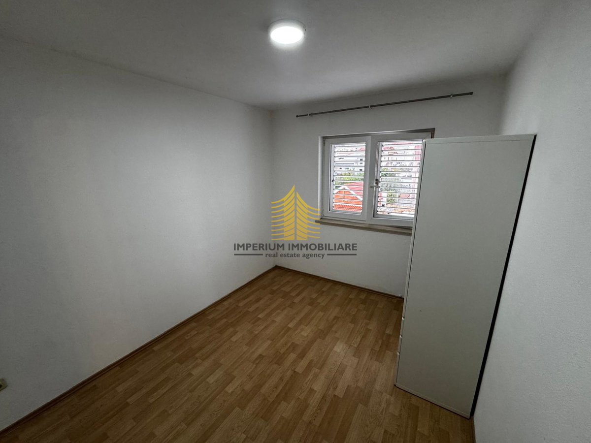 Appartamento, Vendita, Kaštel Gomilica, 83,60 m², 2,5 locali (2 camere + soggiorno doppio)