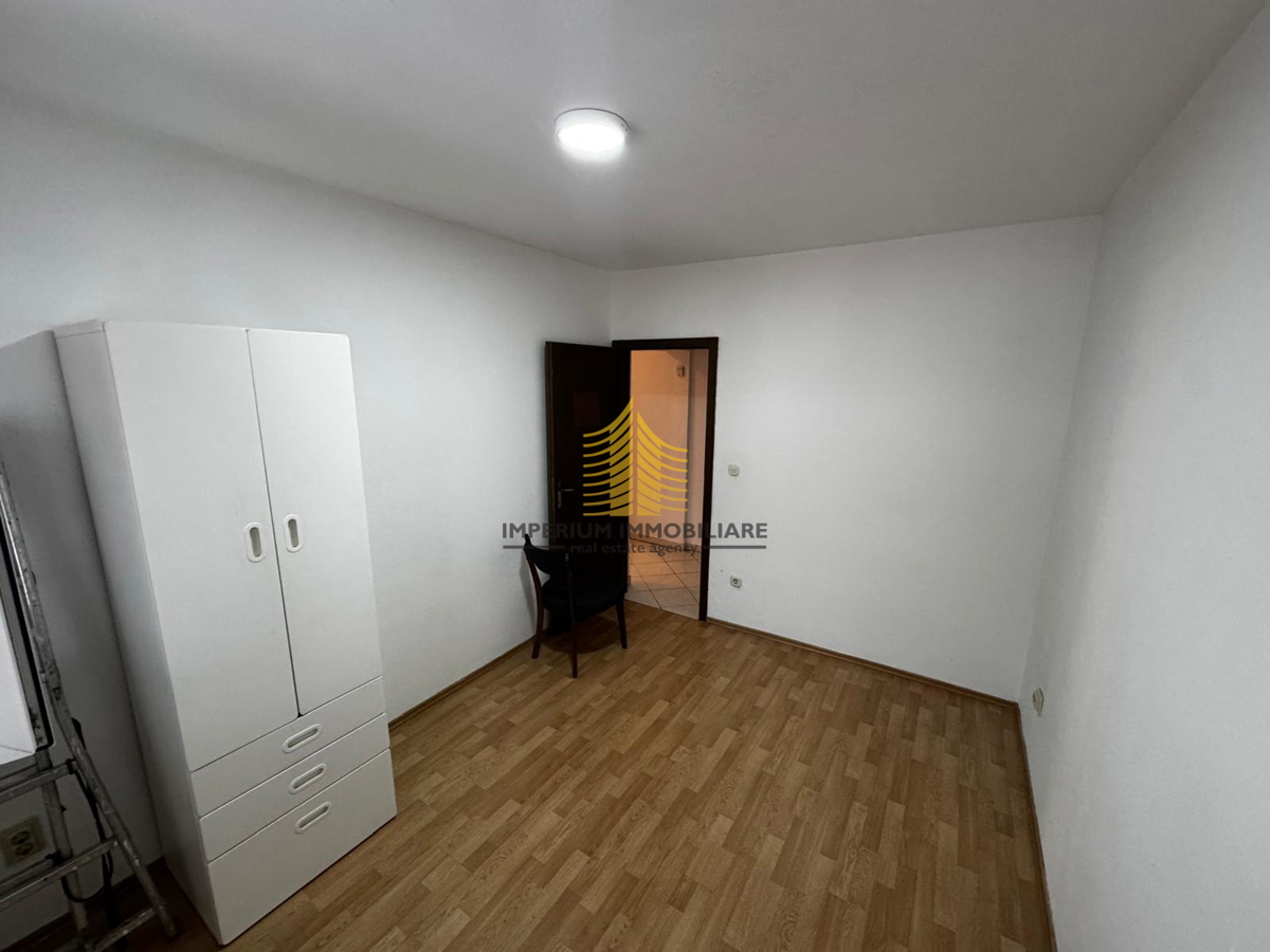 Appartamento, Vendita, Kaštel Gomilica, 83,60 m², 2,5 locali (2 camere + soggiorno doppio)