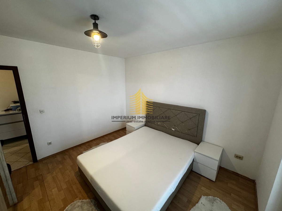 Appartamento, Vendita, Kaštel Gomilica, 83,60 m², 2,5 locali (2 camere + soggiorno doppio)