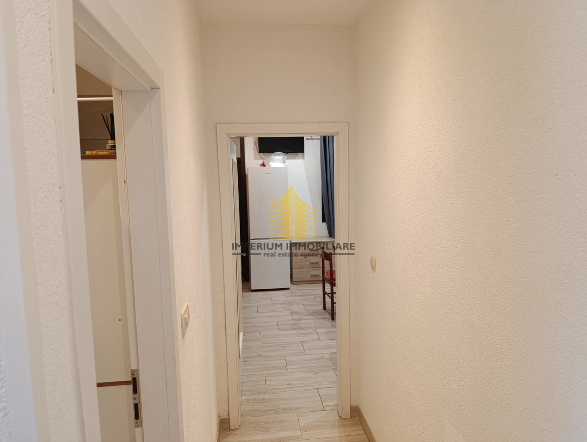 Locale commerciale, Vendita, Trogir, 80,78 m², Altro