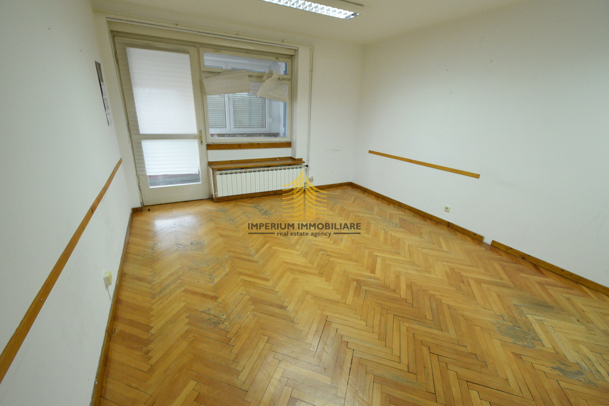 Appartamento, Vendita, Sesvete, Sesvete, 60m2, 2 locali