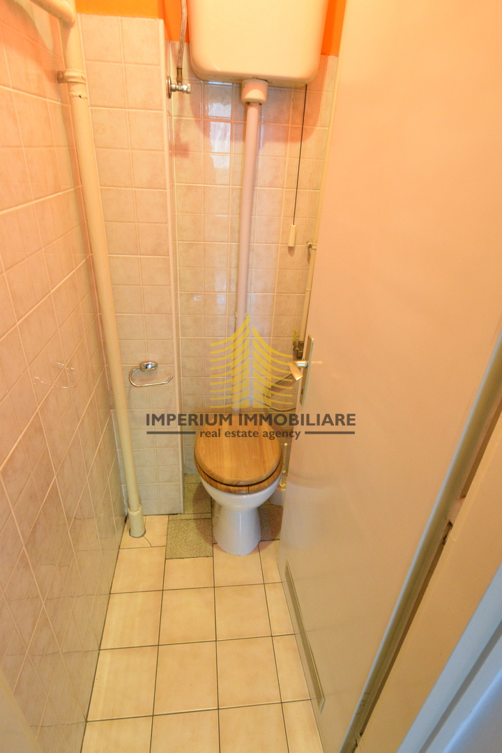 Appartamento, Vendita, Sesvete, Sesvete, 60m2, 2 locali