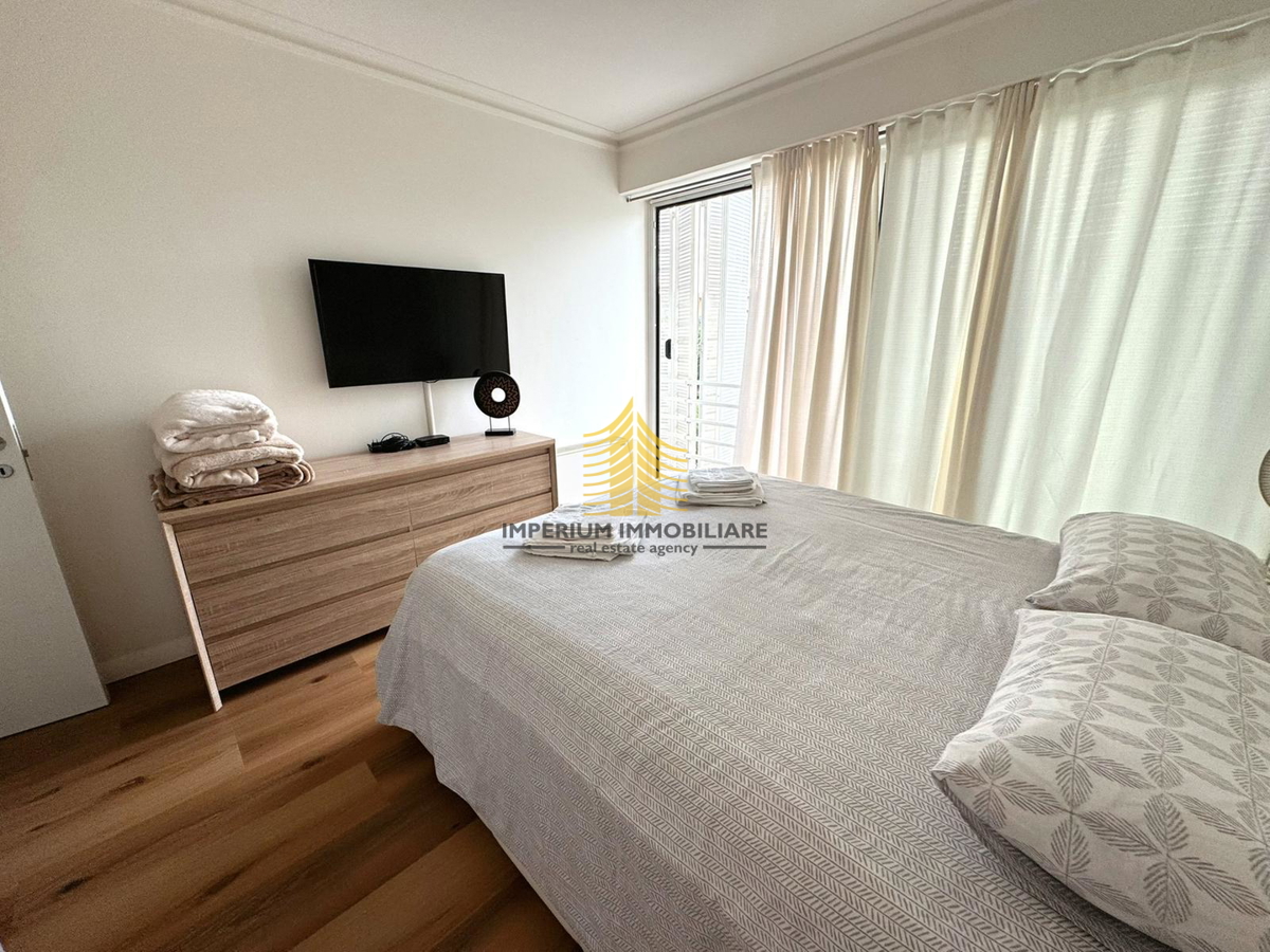 Appartamento, Vendita, Zadar, Branimir, 95m2, 3,5 locali (3S+DB)