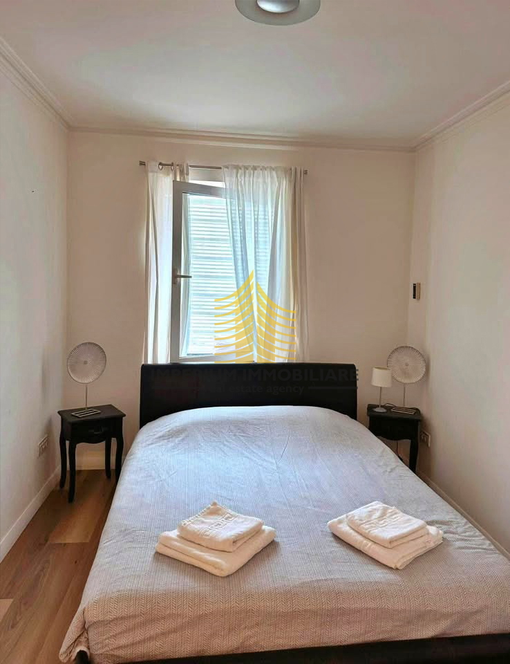 Appartamento, Vendita, Zadar, Branimir, 95m2, 3,5 locali (3S+DB)