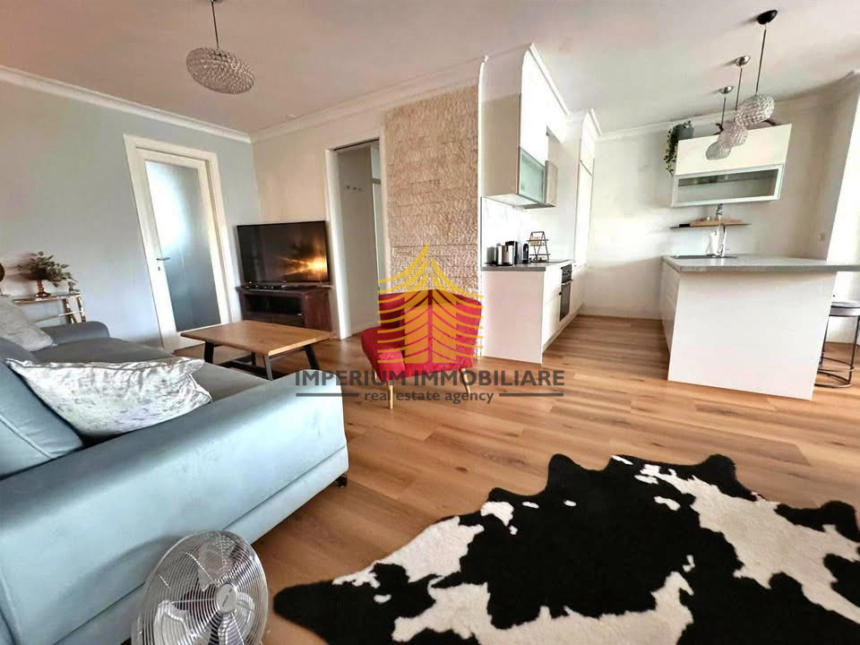 Appartamento, Vendita, Zadar, Branimir, 95m2, 3,5 locali (3S+DB)
