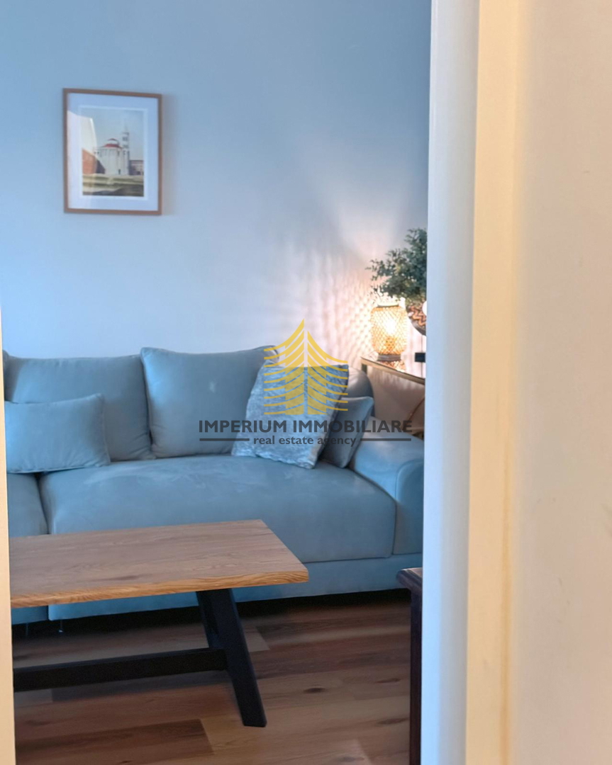 Appartamento, Vendita, Zadar, Branimir, 95m2, 3,5 locali (3S+DB)