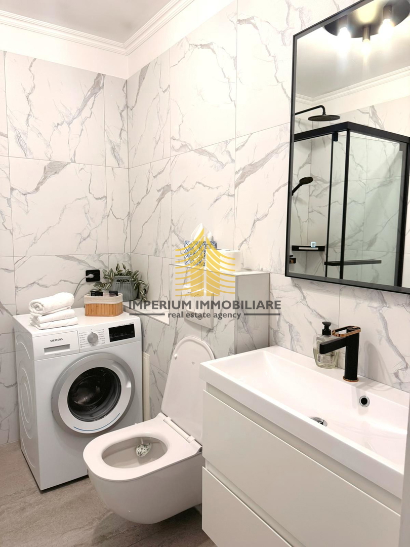 Appartamento, Vendita, Zadar, Branimir, 95m2, 3,5 locali (3S+DB)