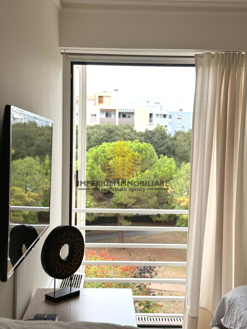 Appartamento, Vendita, Zadar, Branimir, 95m2, 3,5 locali (3S+DB)