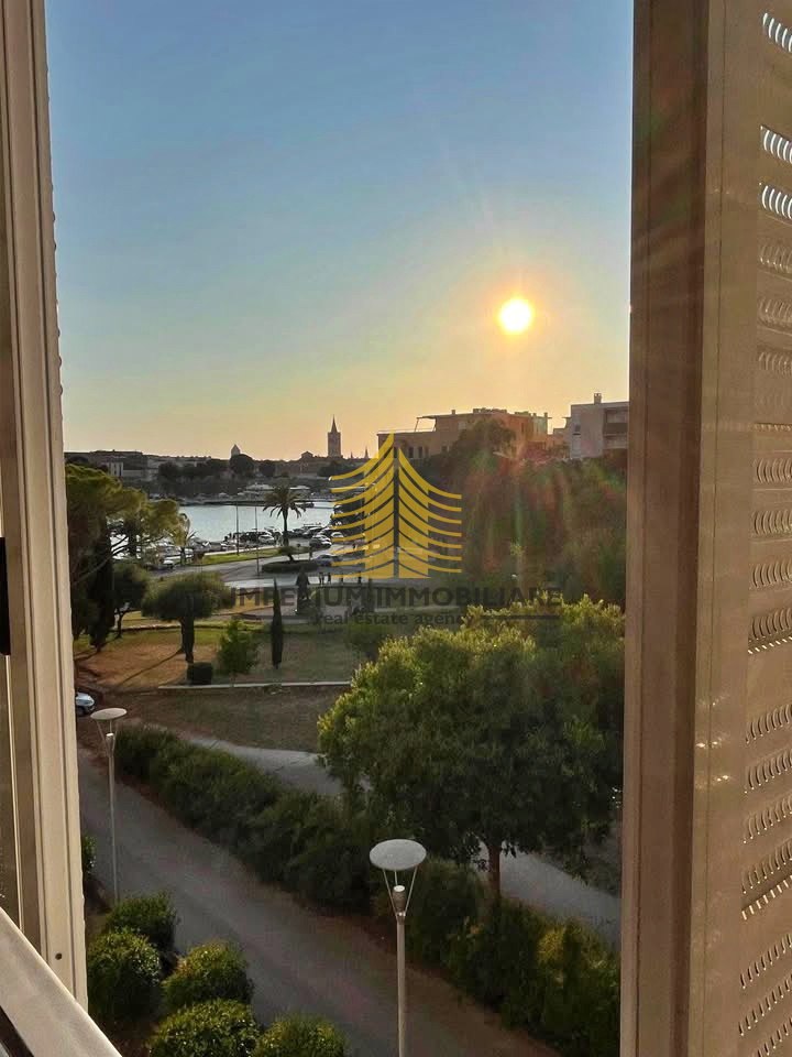 Appartamento, Vendita, Zadar, Branimir, 95m2, 3,5 locali (3S+DB)