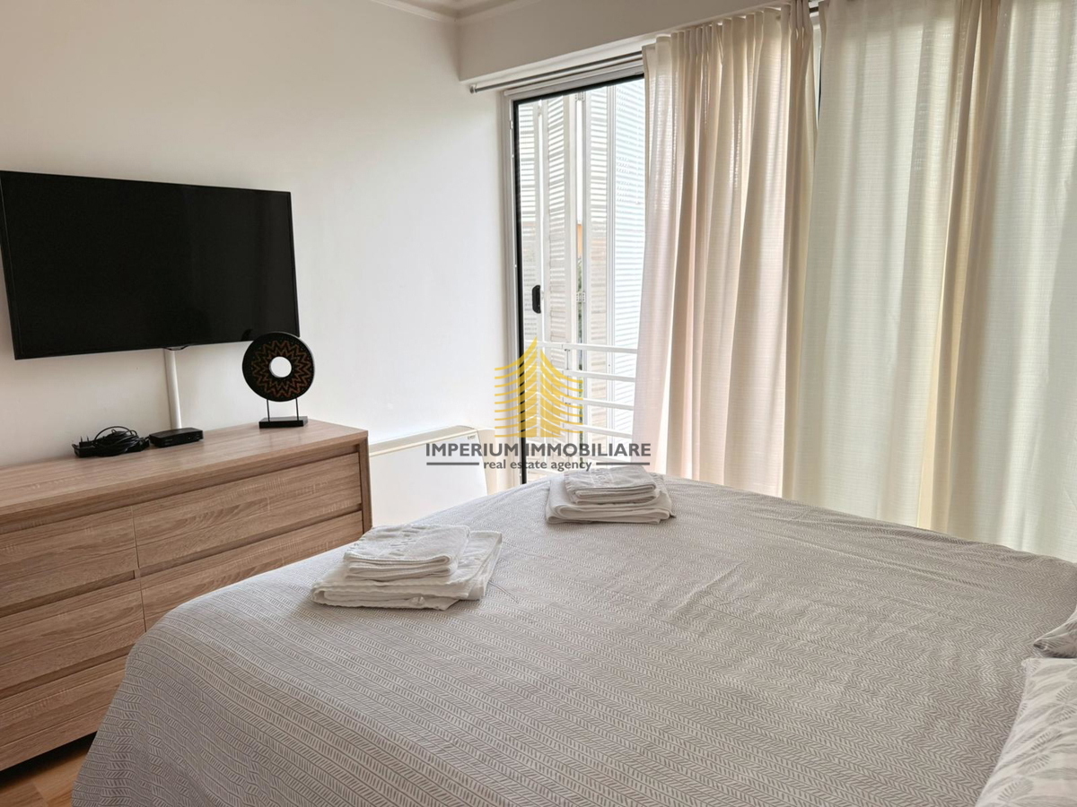 Appartamento, Vendita, Zadar, Branimir, 95m2, 3,5 locali (3S+DB)