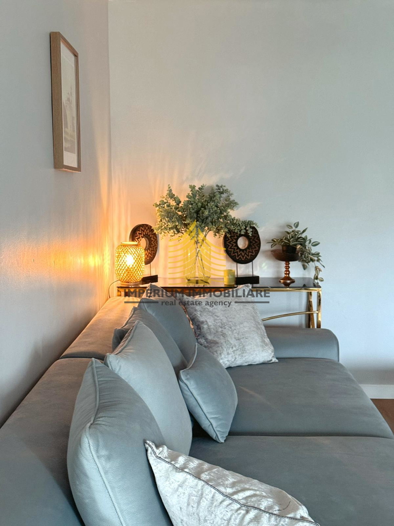 Appartamento, Vendita, Zadar, Branimir, 95m2, 3,5 locali (3S+DB)