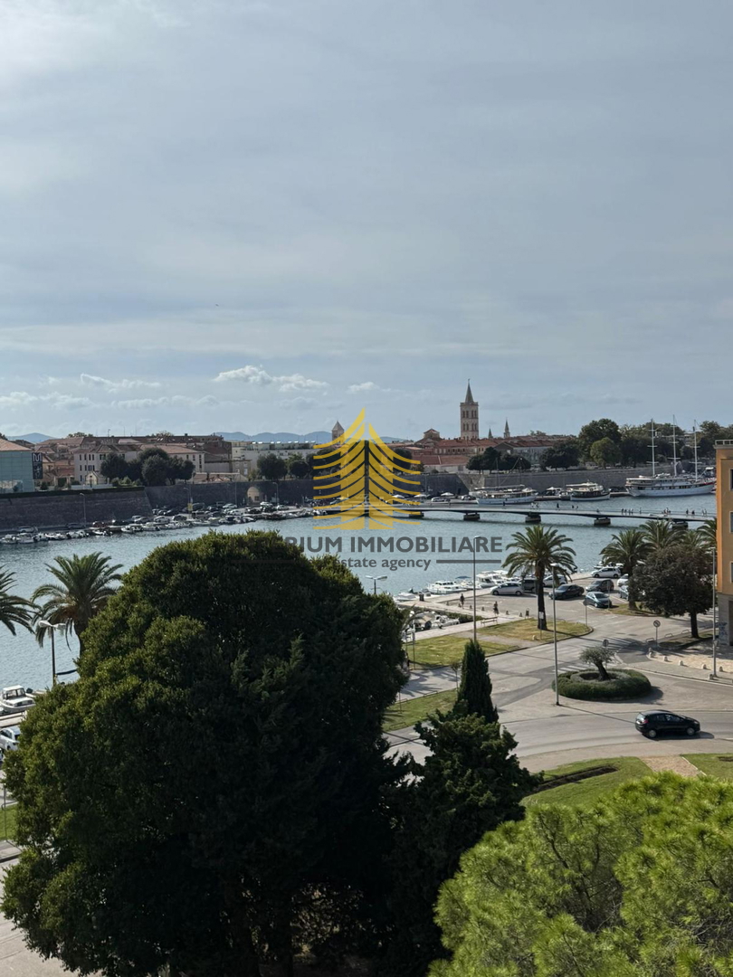 Appartamento, Vendita, Zadar, Branimir, 95m2, 3,5 locali (3S+DB)