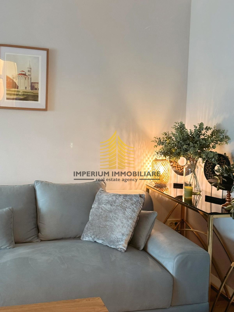 Appartamento, Vendita, Zadar, Branimir, 95m2, 3,5 locali (3S+DB)