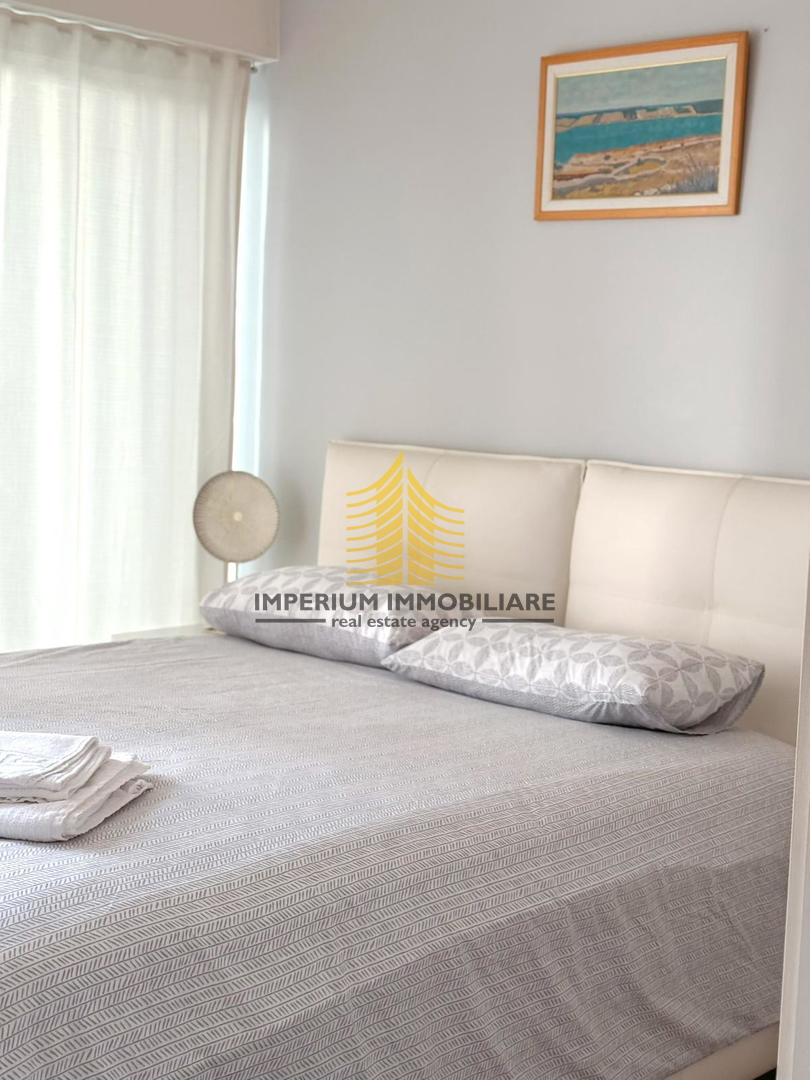 Appartamento, Vendita, Zadar, Branimir, 95m2, 3,5 locali (3S+DB)