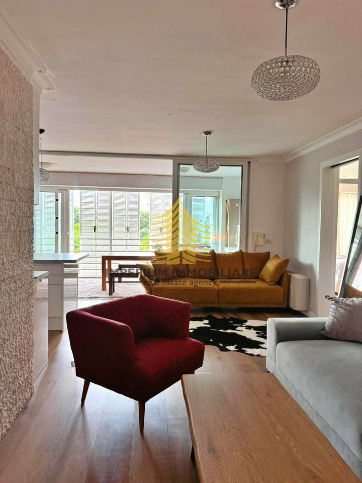 Appartamento, Vendita, Zadar, Branimir, 95m2, 3,5 locali (3S+DB)