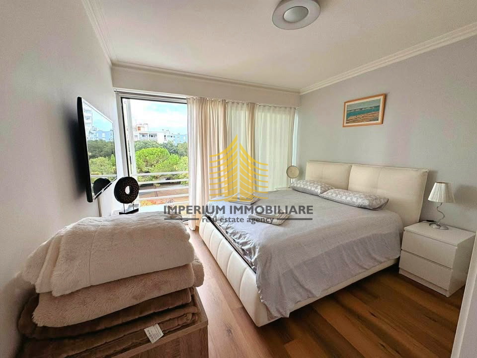 Appartamento, Vendita, Zadar, Branimir, 95m2, 3,5 locali (3S+DB)