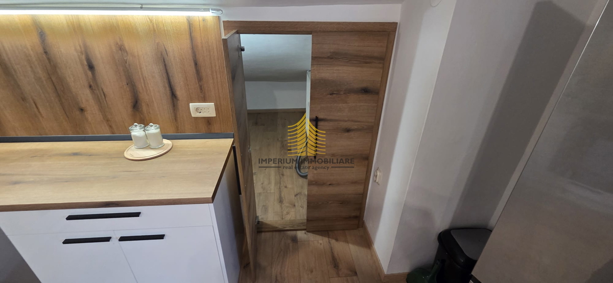 Appartamento, Vendita, Zadar, Novi bokanjac, 89,00 m², 2,5 locali (2 camere + soggiorno doppio)