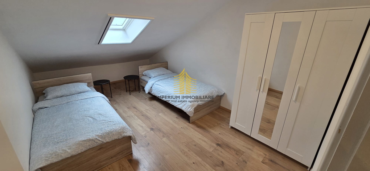 Appartamento, Vendita, Zadar, Novi bokanjac, 89,00 m², 2,5 locali (2 camere + soggiorno doppio)