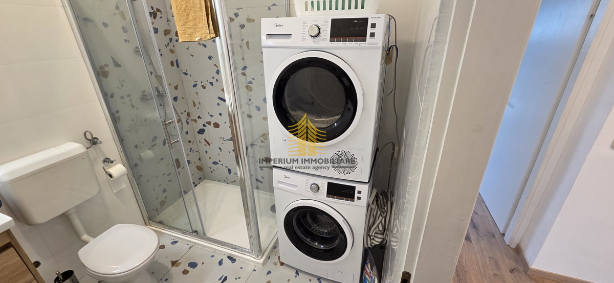 Appartamento, Vendita, Zadar, Novi bokanjac, 89,00 m², 2,5 locali (2 camere + soggiorno doppio)