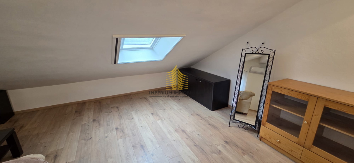 Appartamento, Vendita, Zadar, Novi bokanjac, 89,00 m², 2,5 locali (2 camere + soggiorno doppio)