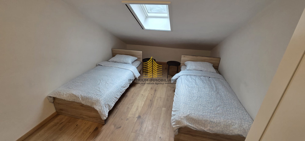 Appartamento, Vendita, Zadar, Novi bokanjac, 89,00 m², 2,5 locali (2 camere + soggiorno doppio)