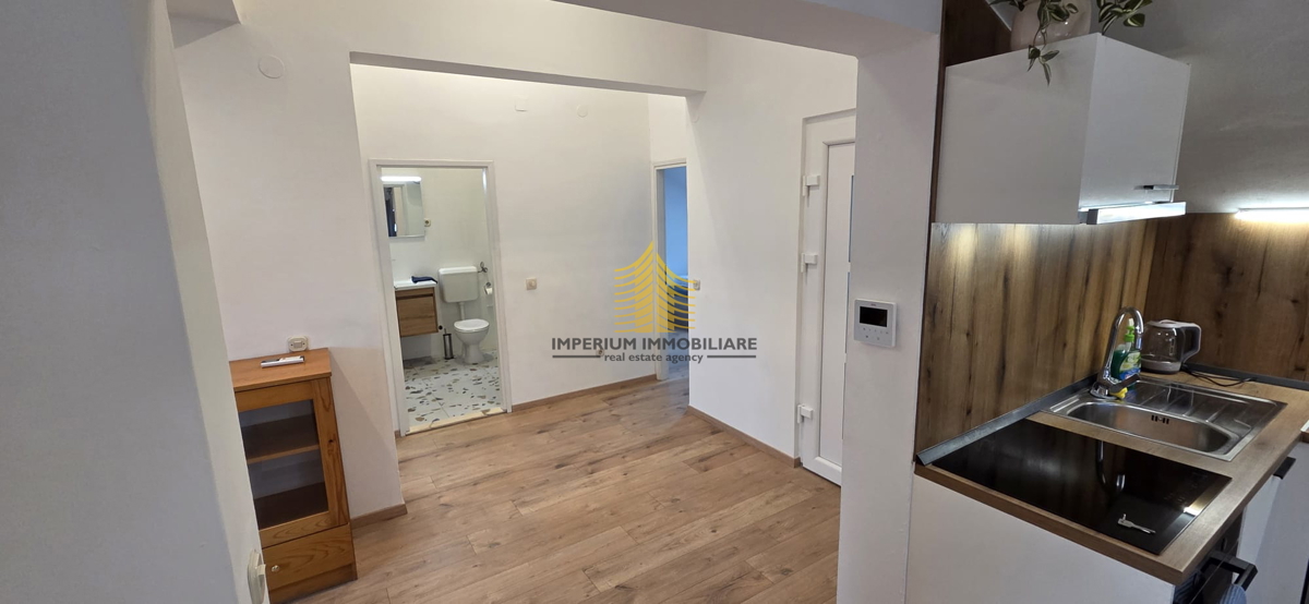 Appartamento, Vendita, Zadar, Novi bokanjac, 89,00 m², 2,5 locali (2 camere + soggiorno doppio)