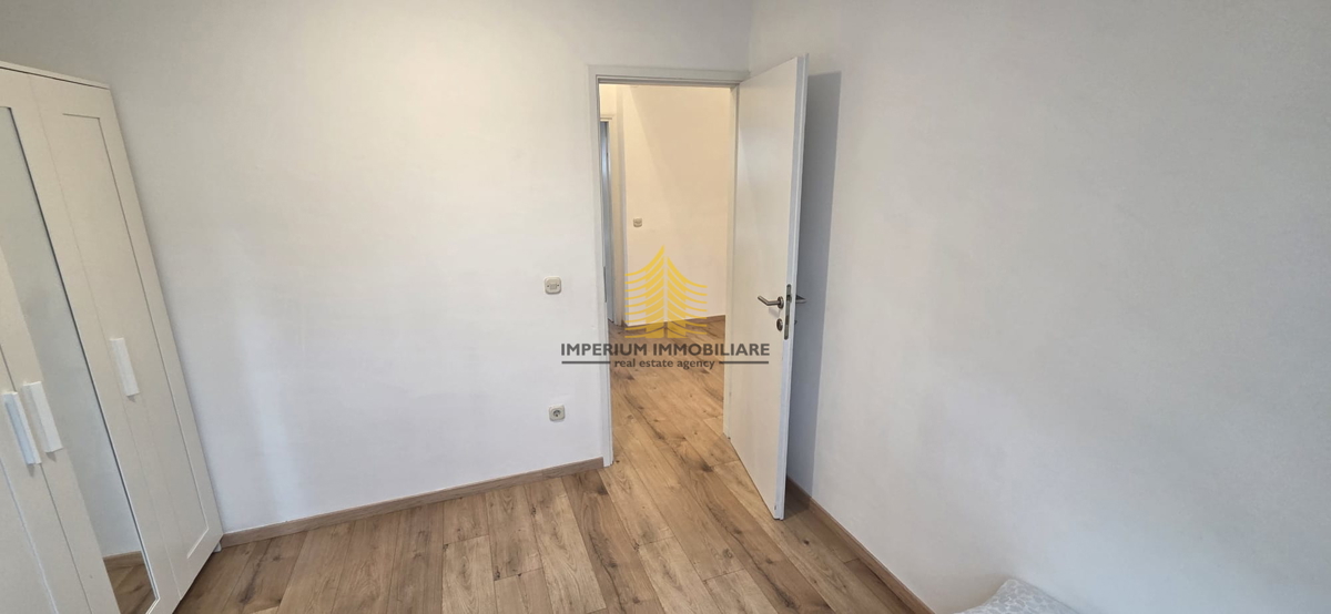 Appartamento, Vendita, Zadar, Novi bokanjac, 89,00 m², 2,5 locali (2 camere + soggiorno doppio)