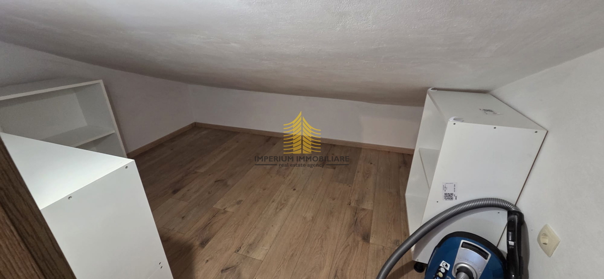 Appartamento, Vendita, Zadar, Novi bokanjac, 89,00 m², 2,5 locali (2 camere + soggiorno doppio)