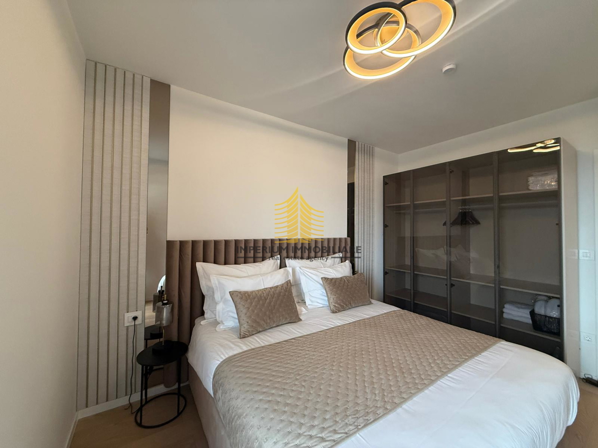 Appartamento, Vendita, Split, Mejaši, 38m2, 2 locali