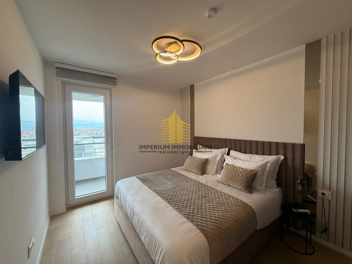 Appartamento, Vendita, Split, Mejaši, 38m2, 2 locali