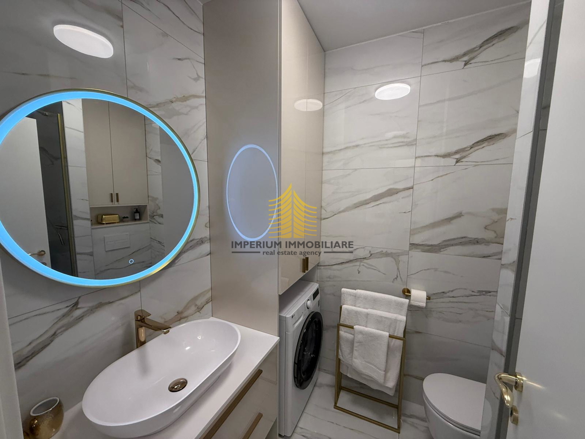 Appartamento, Vendita, Split, Mejaši, 38m2, 2 locali