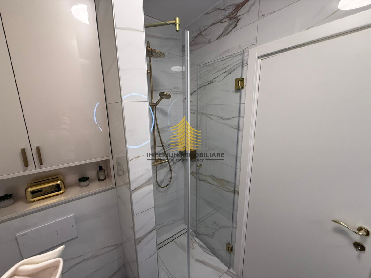 Appartamento, Vendita, Split, Mejaši, 38m2, 2 locali