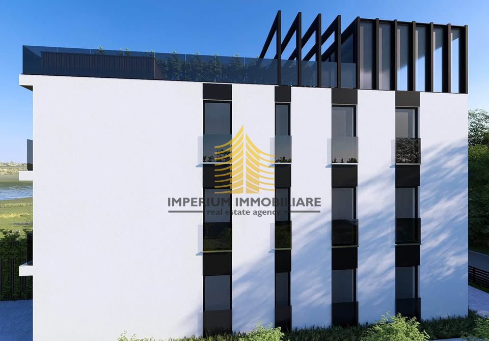 Appartamento, Vendita, Kaštel Štafilić, 49,7 m², 2,5 locali (2S+DB)