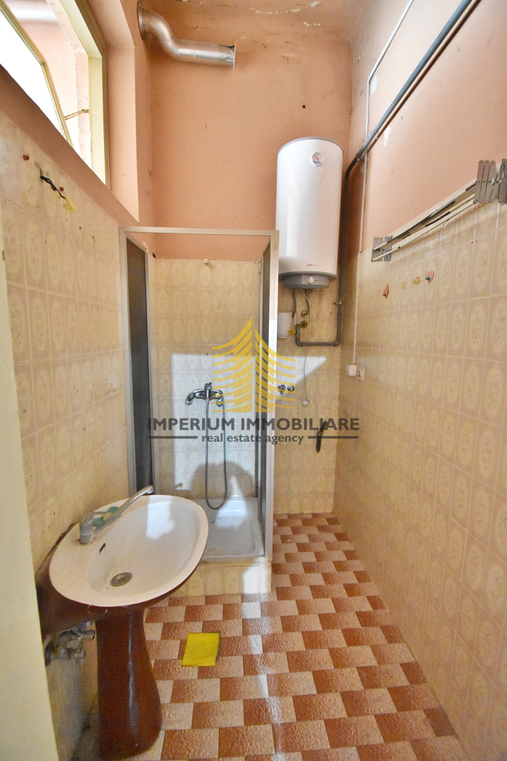 Appartamento, Vendita, Gornji Grad - Medveščak, Kaptol, 60m2, 3 locali