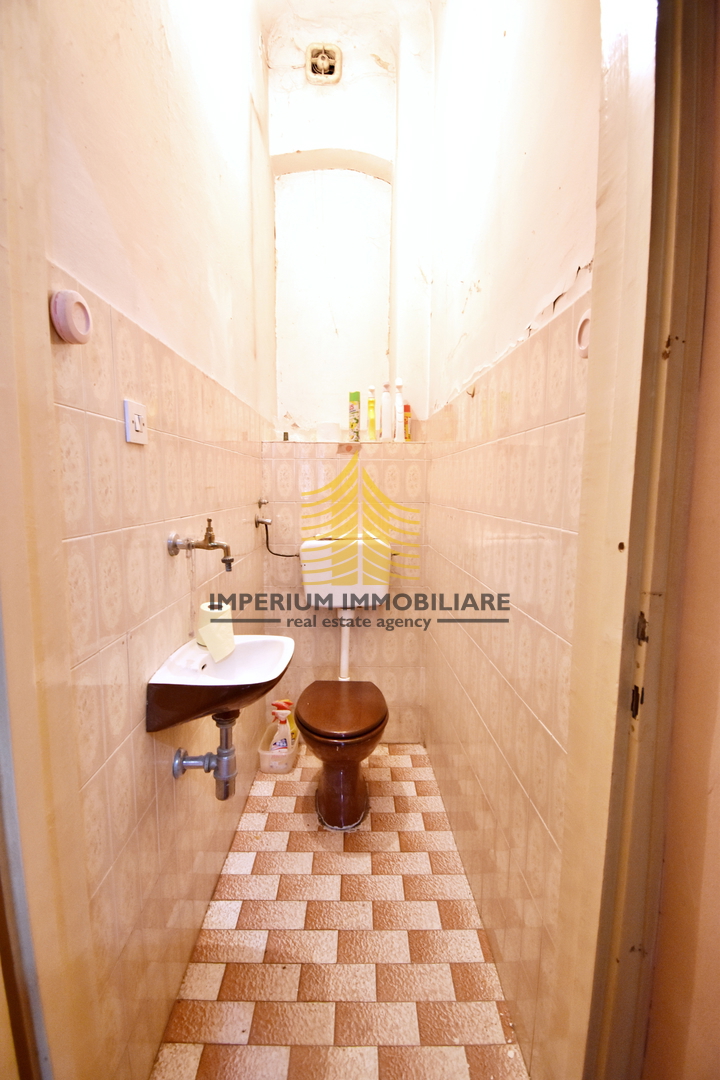 Appartamento, Vendita, Gornji Grad - Medveščak, Kaptol, 60m2, 3 locali