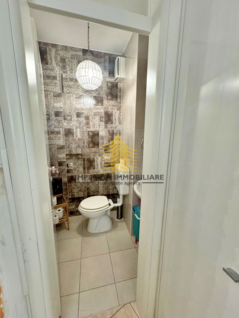 Appartamento, Vendita, Peščenica - Žitnjak, Borovje, 62m2, 2 locali