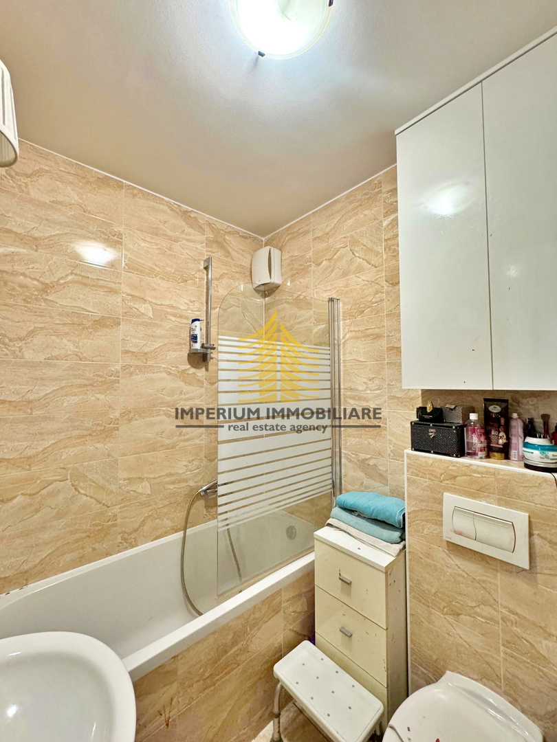 Appartamento, Vendita, Peščenica - Žitnjak, Borovje, 62m2, 2 locali