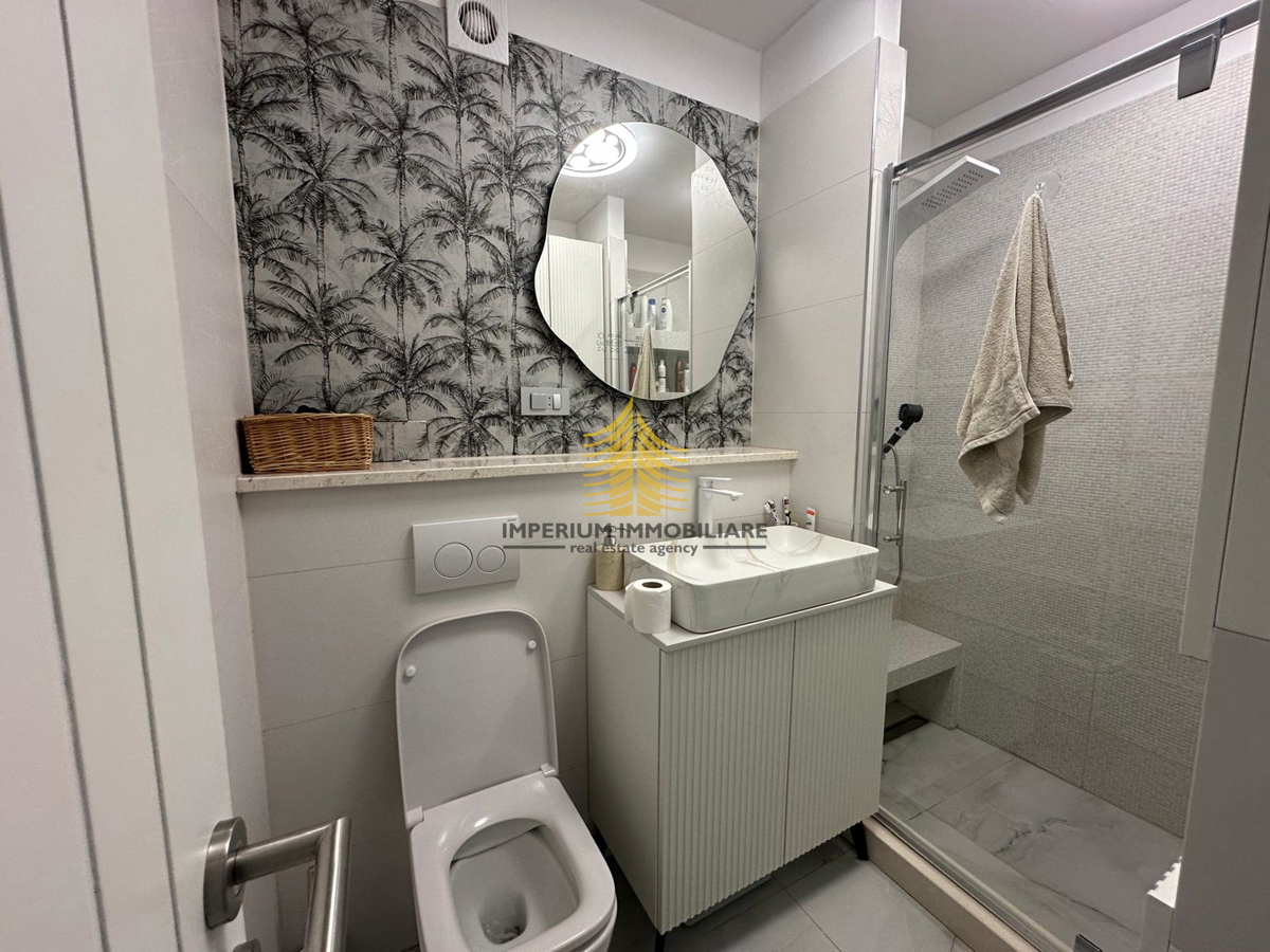 Appartamento, Vendita, Split, Trstenik, 85m2, 3,5 locali (3S+DB)