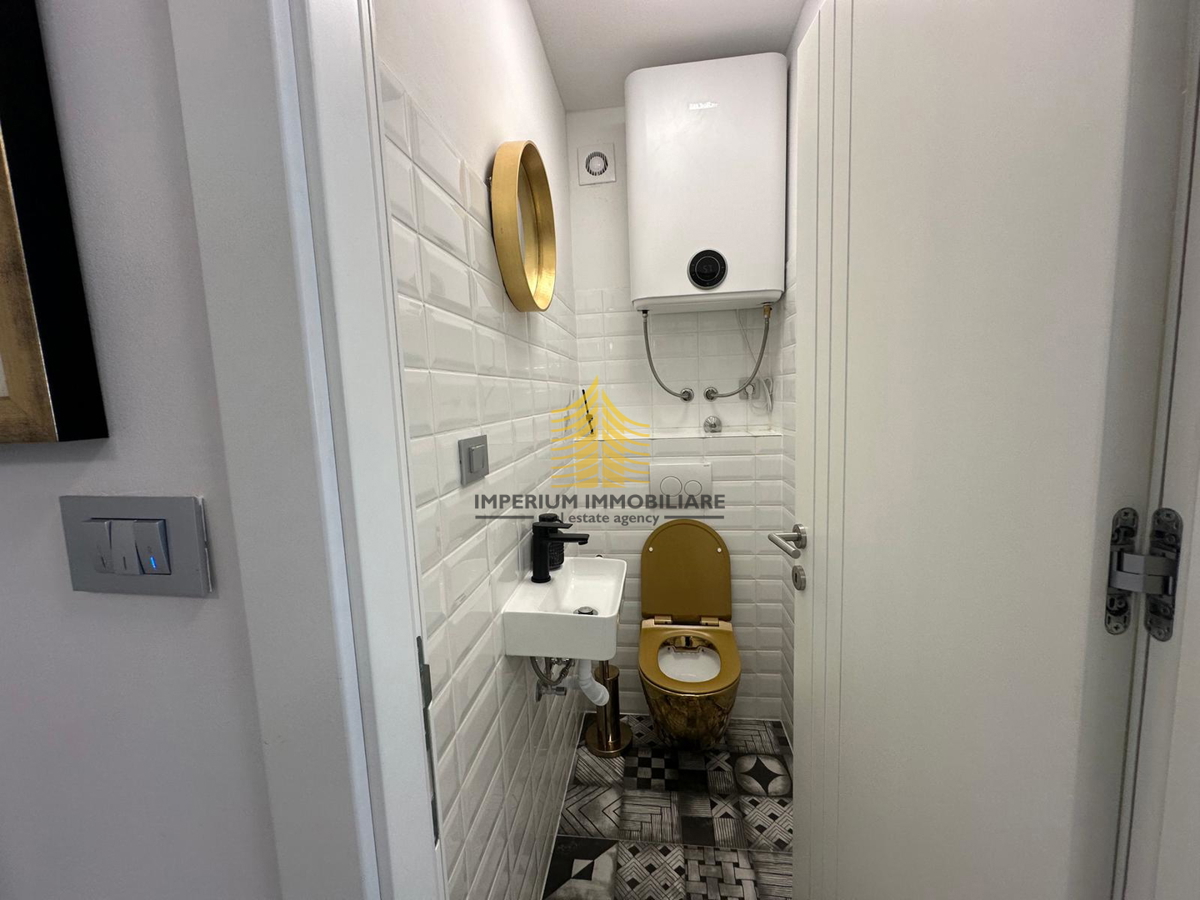 Appartamento, Vendita, Split, Trstenik, 85m2, 3,5 locali (3S+DB)