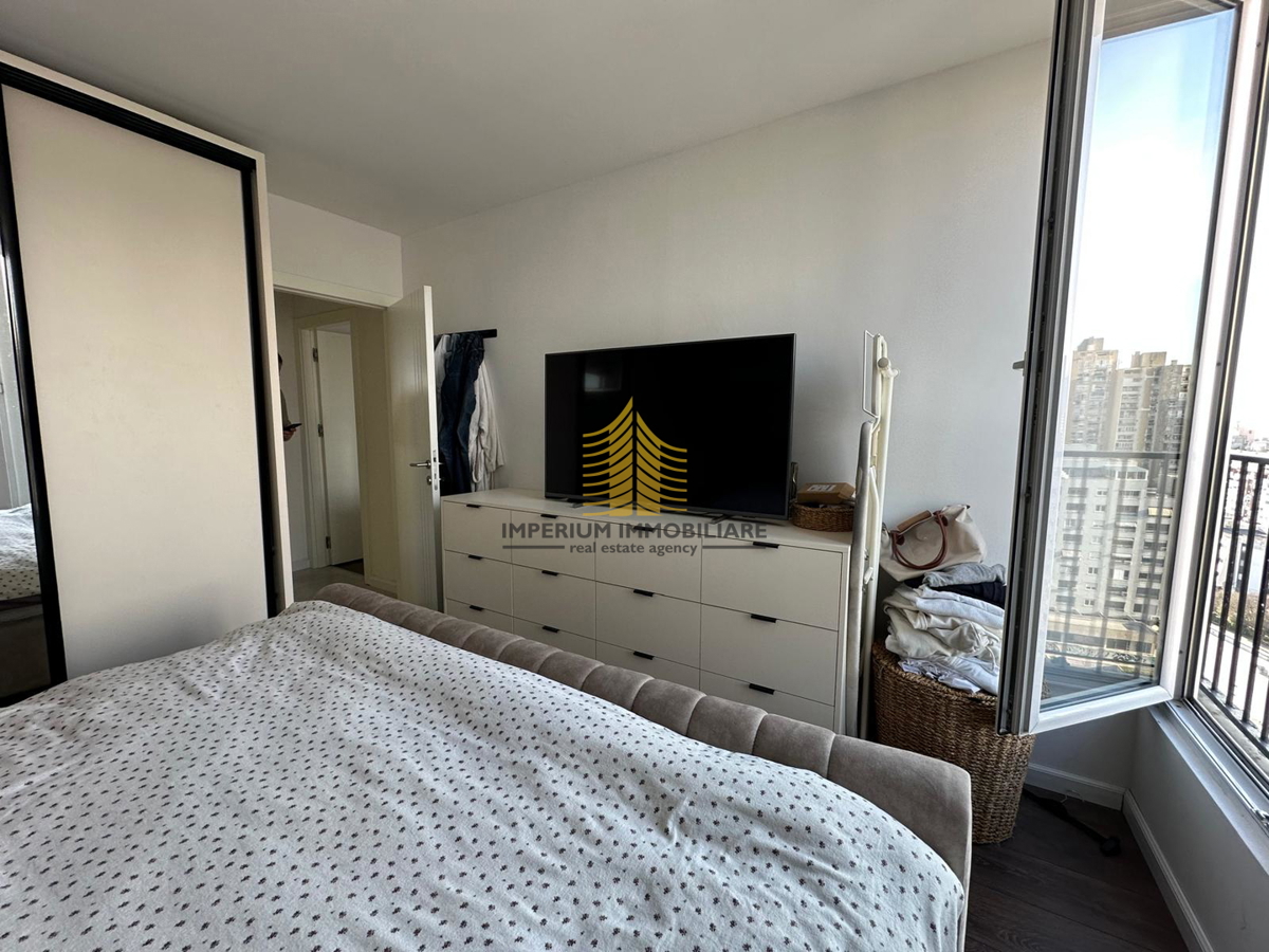 Appartamento, Vendita, Split, Trstenik, 85m2, 3,5 locali (3S+DB)