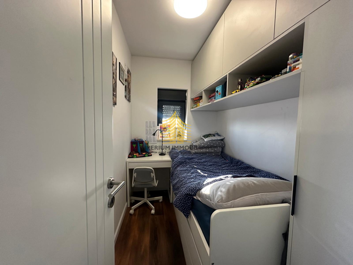 Appartamento, Vendita, Split, Trstenik, 85m2, 3,5 locali (3S+DB)