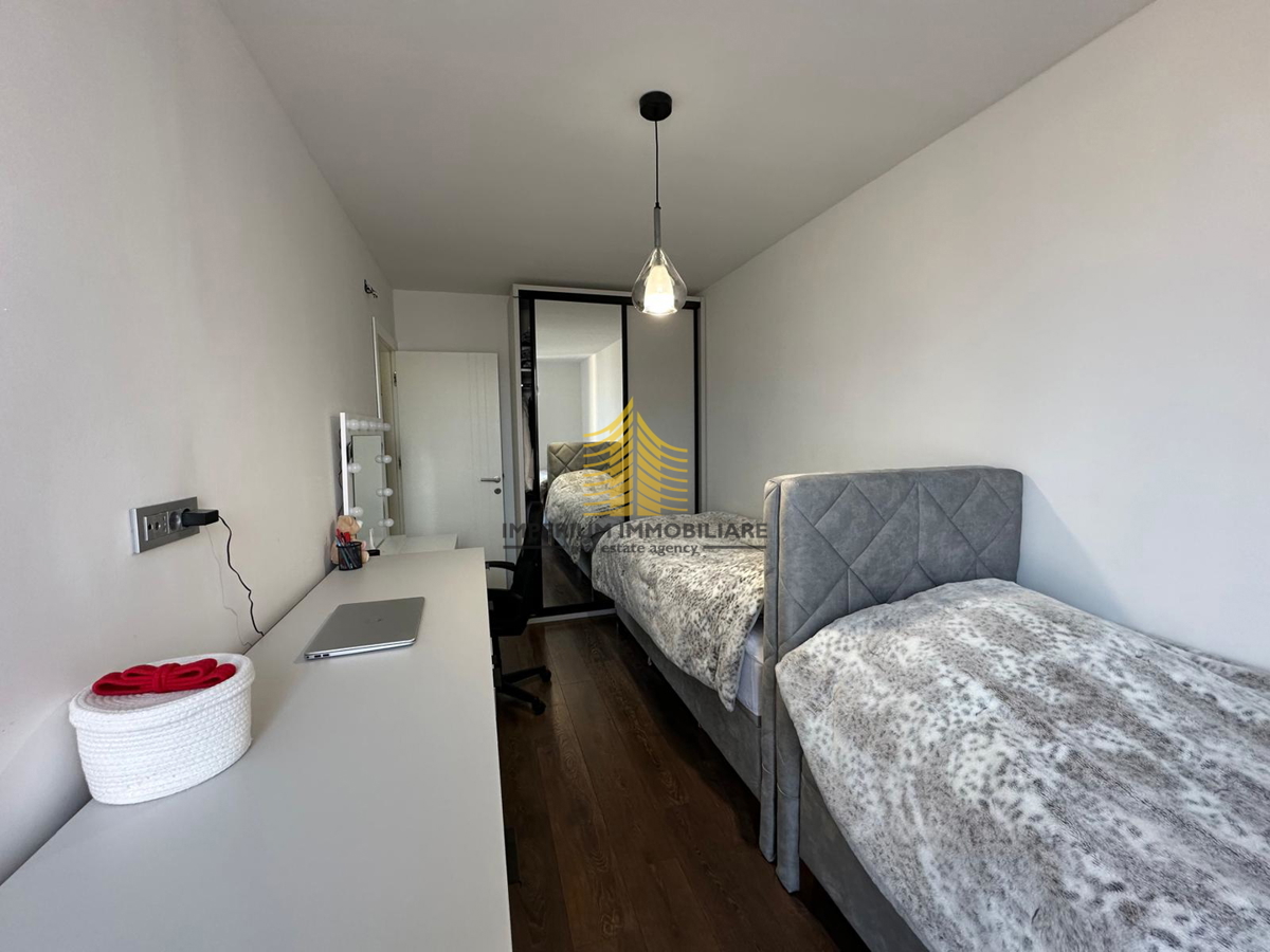 Appartamento, Vendita, Split, Trstenik, 85m2, 3,5 locali (3S+DB)