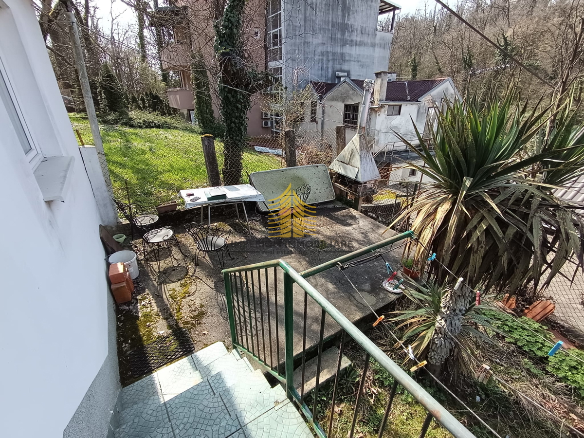 Casa, Vendita, Podsljeme, Šestine, 70m2, Indipendente