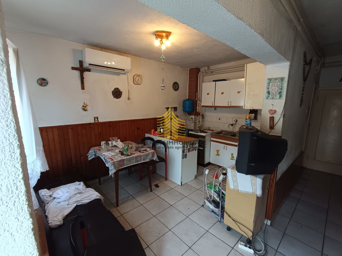 Casa, Vendita, Podsljeme, Šestine, 70m2, Indipendente