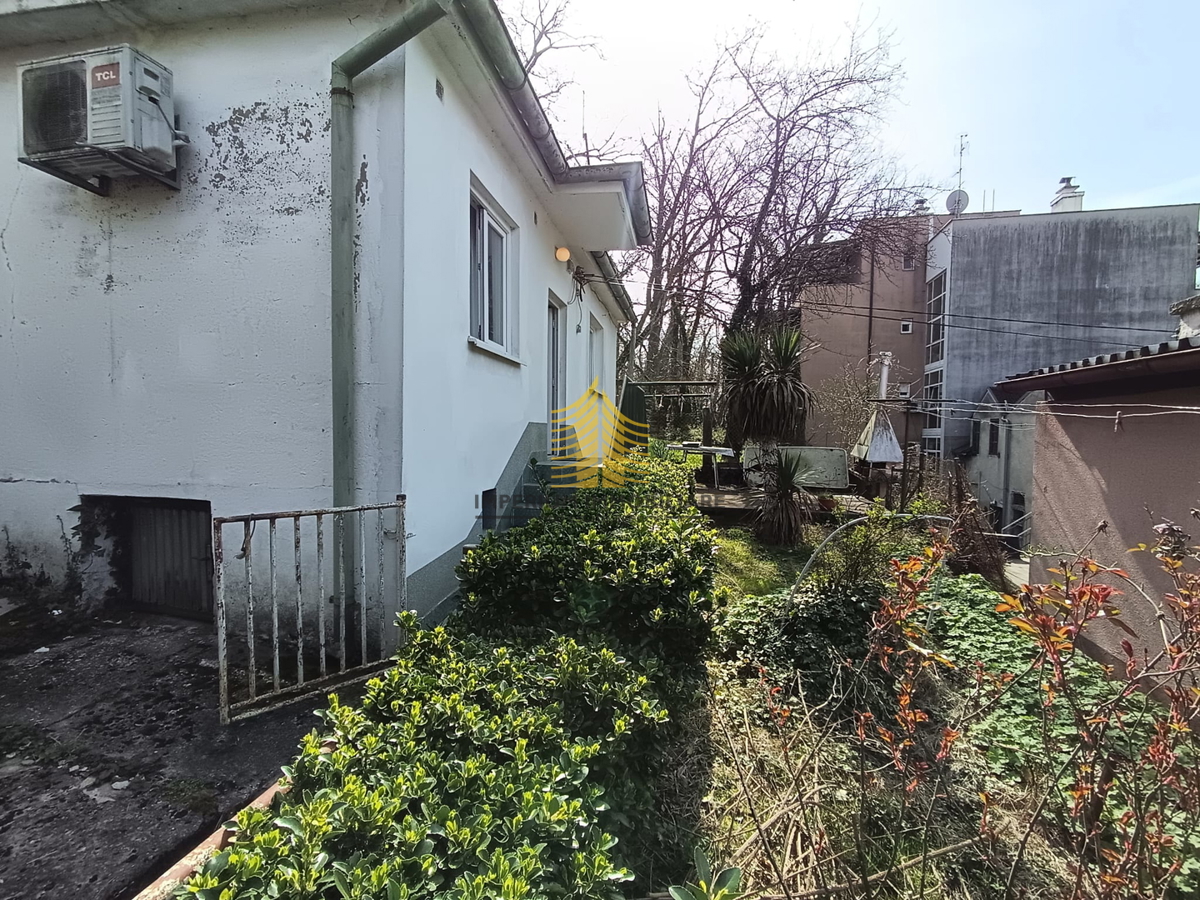 Casa, Vendita, Podsljeme, Šestine, 70m2, Indipendente